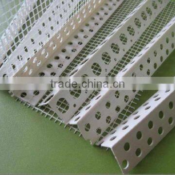 Galvanized Corner Bead (2013 Hottest!!) photo-3