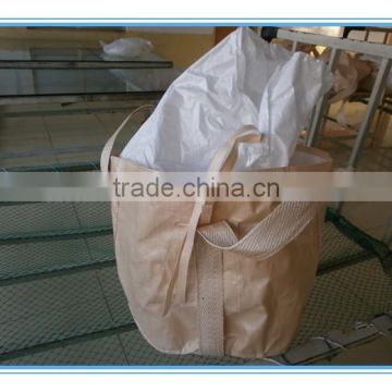 yard garden fibc bulk bag