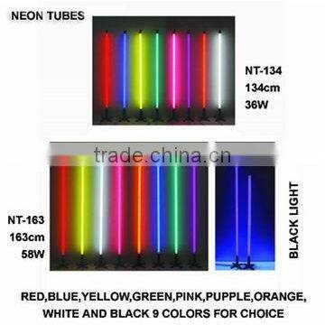 Neon Tube (neon light, neon lamp)