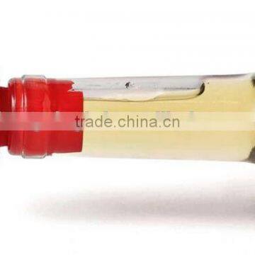 Silicone Wine Bottle Stoppers photo-2