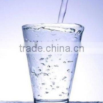 Plastic Beer Cup photo-5