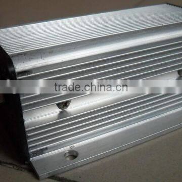 Mini Brushless PWM Controller photo-2