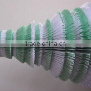 Custom Christmas Tree Shape Note Pad photo-6