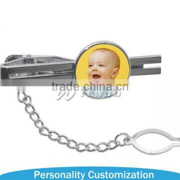 Luxury Sublimation Stickpin