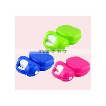 Best Price of Foldable Silicone Lunch Box OEM