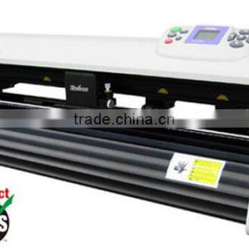 High Precision Vinyl cutting plotter