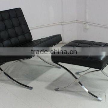 Hot Selling Cheap Barcelona Chair for Wholesales photo-4
