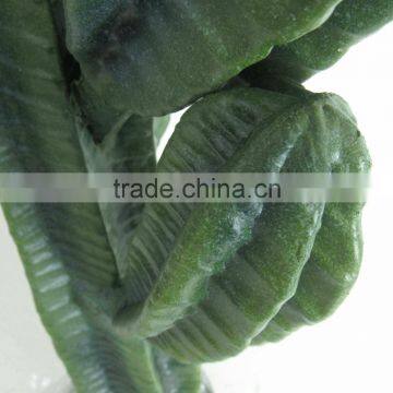 SJ3001008 Home Decoration Craft Artificial Mexico Cactus Plants photo-2