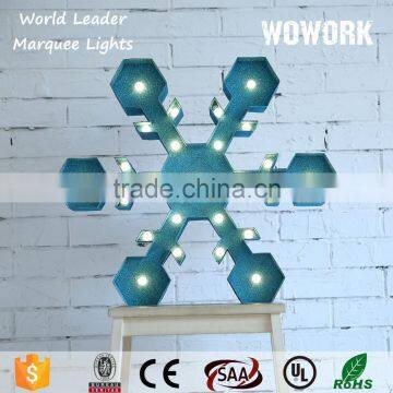 Handmade Retro Light photo-4