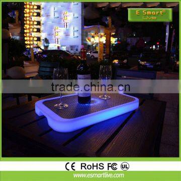 china food trayhot sale aibaba led tray made in China