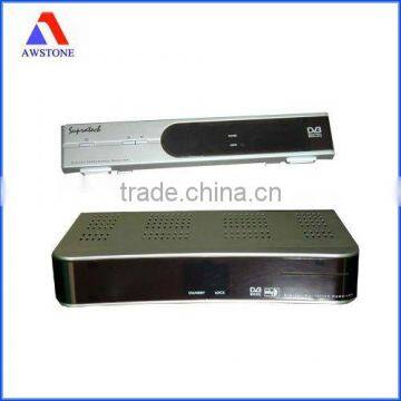 MINI WIFI Router photo-2