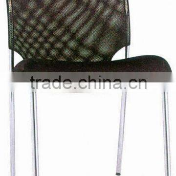 Stackable Meeting Chairs photo-6