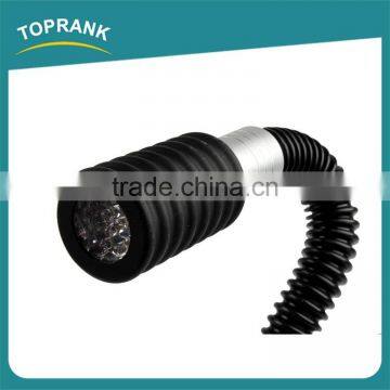 12LED Flexible Outdoor Bbq Grill BBQ Lamps for Barbecue