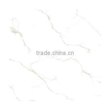 High Quality Super White Porcelain Tiles & Best Porcelain Tiles Price