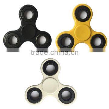 New Product 2017 Fancy Design Cheap Hand Spinner Toys Fidget Spinner photo-6