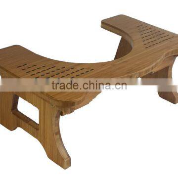 Multifunctional Potty Stool for Toilet photo-4