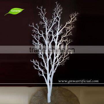 GNW WTR017 Fack Winter Tree Branches With No Leaf 6ft For Wedding Home Decoration Use