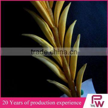 Cheap Artificial Succulent Plants Artificial Tropical Plant photo-3