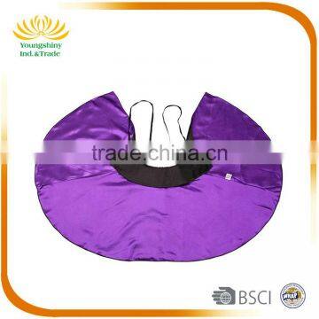 Hot Sale Girl Party Wear Western Dress photo-2