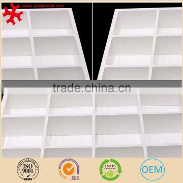 Boutique Wooden Made Belt Display Unit photo-3