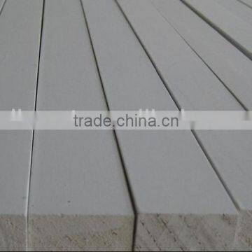 Chinese Wood Moulding/craft Wood Decorative Moulding photo-3