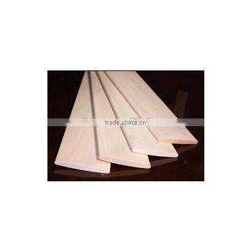 Inside Gypsum Corner Moulding/corner Ceiling Moulding photo-4