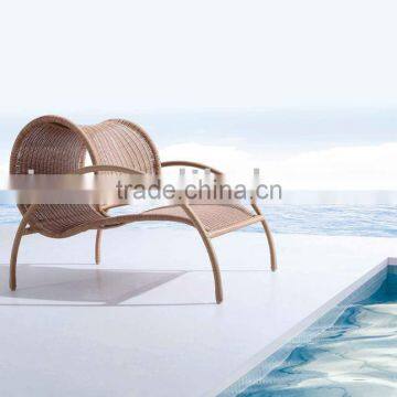 Leisure NC09417 out door furniture 2009