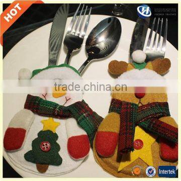 2016 Christmas Promotional Gift Christmas Dinnerware Set in UK Austrialian photo-2