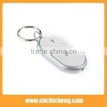 Key Finder/Electronic Key Finder/Anti-lost Alarm Key Finder photo-2
