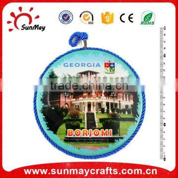 New Product Factory Supply Heated Coasters photo-5