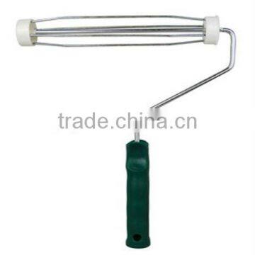 9"American Style Paint Roller Frame