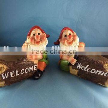 New Pots Garden for 2016 photo-2