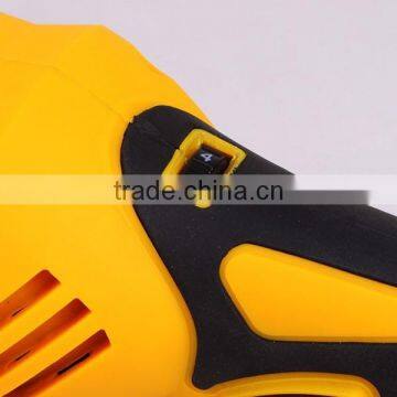 EP122 Worksite Brand 1400W 180mm Electric Polisher photo-4