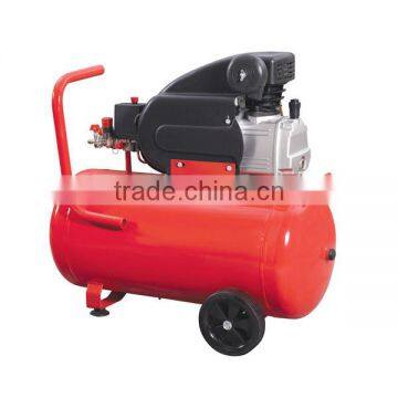 Direct Driven Piston Air Compressor ST-A20