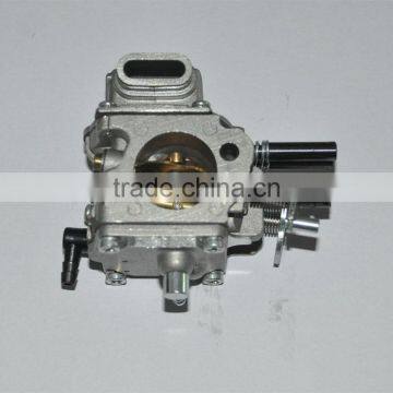 Gasoline Carburetor Carb For 660 Engine Chainsaw Part