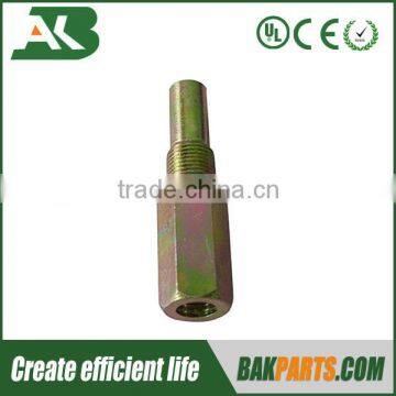 Garden tool parts chain saw spare parts MS070 MS090 chain saw locking screw