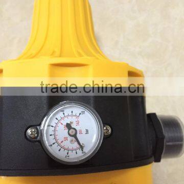 Electronic Pressure Switch Automatic Pump Control Pressure Control for Water Pump photo-5