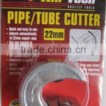 22mm , 25mm , 28mm pipe slice