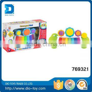 kid toys for sale piano, plastic toys for sale piano