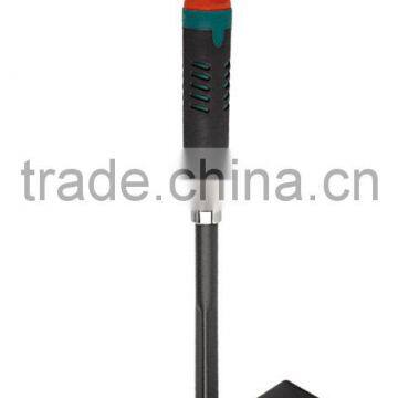 5 Pieces Softouch Garden Tool Set Hand Tool Set Kit/china Tools photo-3