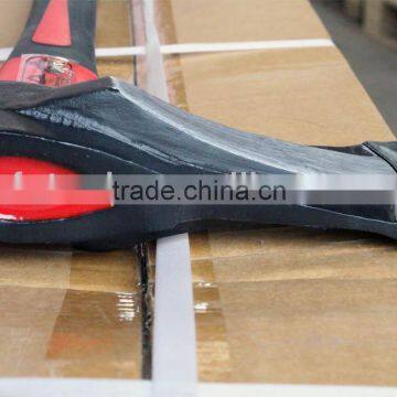 Splitting Axe With Fiberglass Handlesplitting Axe With Fiberglass Handle photo-4