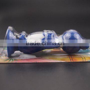 Child Toothbrush Bring Sucker Cap Dental Toothbrush Wholesale Cheap ToothbrushYangzhou Manufacturer photo-5