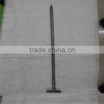 Grounding Equipment Sets for Electrician 220KV Price photo-5