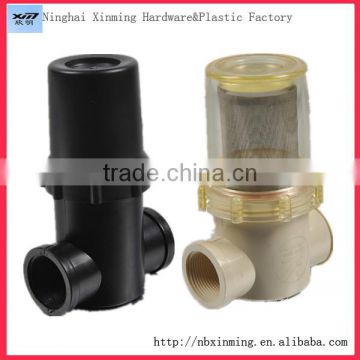 Water filter VI-11007(1'')