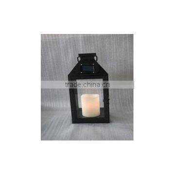 Candle Lantern solar ,led lanterns,candle holder