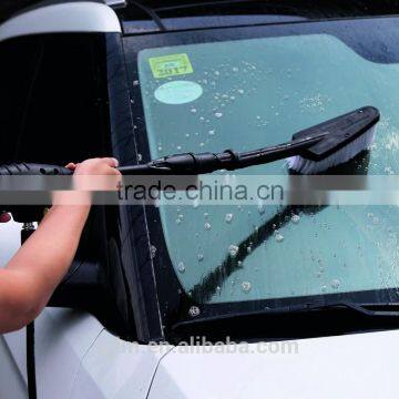 Car Wash Equipment HPI-1000 photo-2