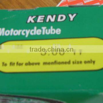 SONCAP,CCC,DOT motorcycle inner tube