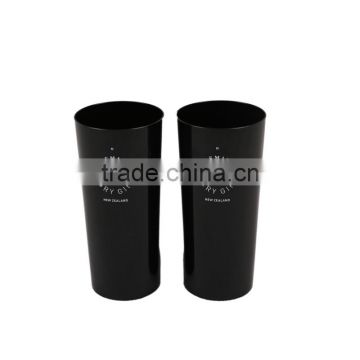 custom plastic cup drinkware 400ML