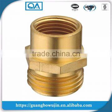 2016 Newest design Hose Metal Connector