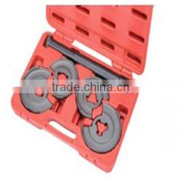 Spring Compressor For Mercedes